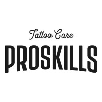 ProSkills Tattoo