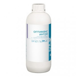 Оптимакс интро 1 л