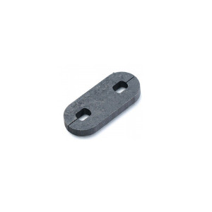 Вкладыш для тату машинки MP019 (1 шт.)