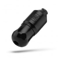 Тату машинка EQUALISER  Drop Pen Black